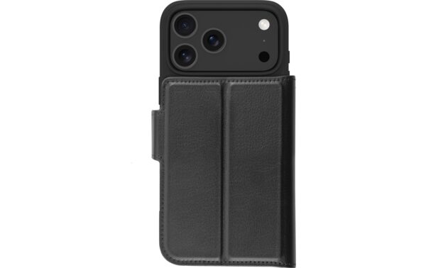 1904794_2 - Mediatech DBR Oslo Pro MS Black iPhone 17 Pro Max