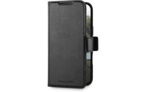 1904794_3 - Mediatech DBR Oslo Pro MS Black iPhone 17 Pro Max