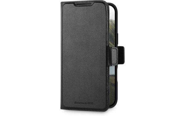 1904794_3 - Mediatech DBR Oslo Pro MS Black iPhone 17 Pro Max