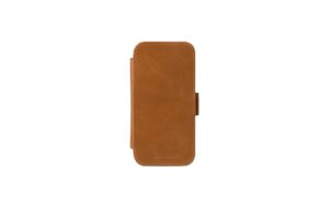 dbramante1928 DBR Copenhagen Tan iPhone 17 kaufen | Mediatech.ch