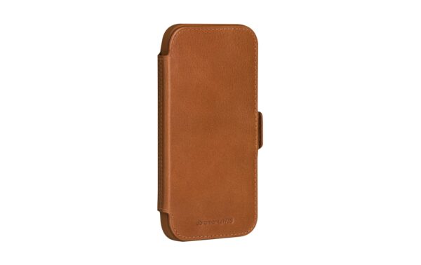 DBR Copenhagen Tan iPhone 17