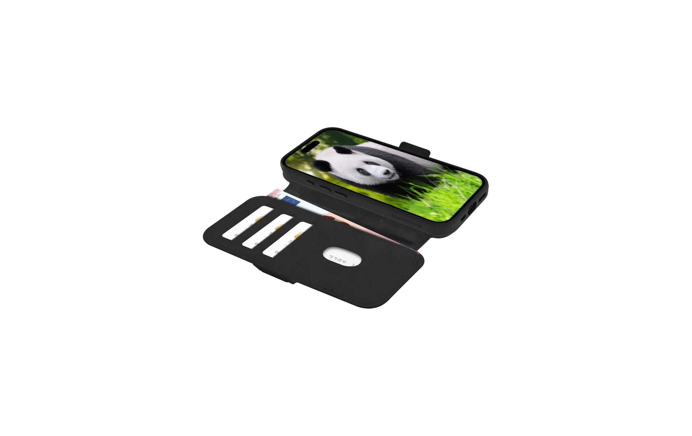 1904803_1 - Mediatech DBR Lynge MS Black iPhone 17
