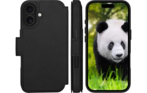 1904803_2 - Mediatech DBR Lynge MS Black iPhone 17