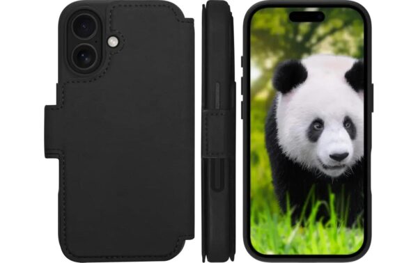 1904803_2 - Mediatech DBR Lynge MS Black iPhone 17