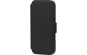 1904803_3 - Mediatech DBR Lynge MS Black iPhone 17
