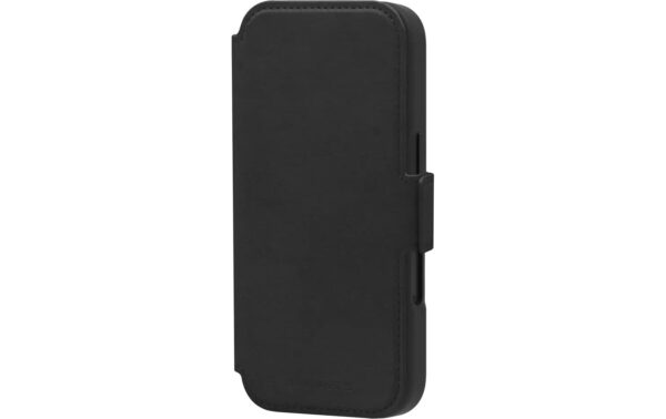 1904803_3 - Mediatech DBR Lynge MS Black iPhone 17