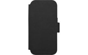 1904803_4 - Mediatech DBR Lynge MS Black iPhone 17