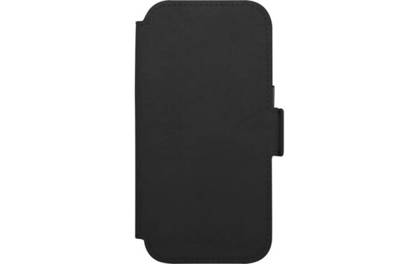 1904803_4 - Mediatech DBR Lynge MS Black iPhone 17