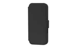 DBR Lynge MS ICON Midnight iPhone 17