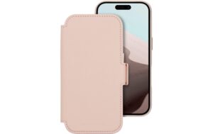 DBR Book Cover Lynge MS ICON iPh iPhone 17