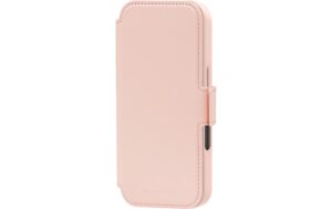 DBR Lynge MS ICON Pink Sand iPhone 17