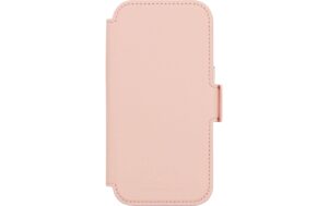 DBR Lynge MS ICON Pink Sand iPhone 17