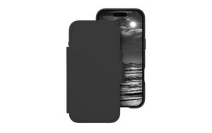 1904818 - Mediatech dbramante1928 DBR Lynge MS ICON Midnight iPhone Air kaufen | Mediatech.ch