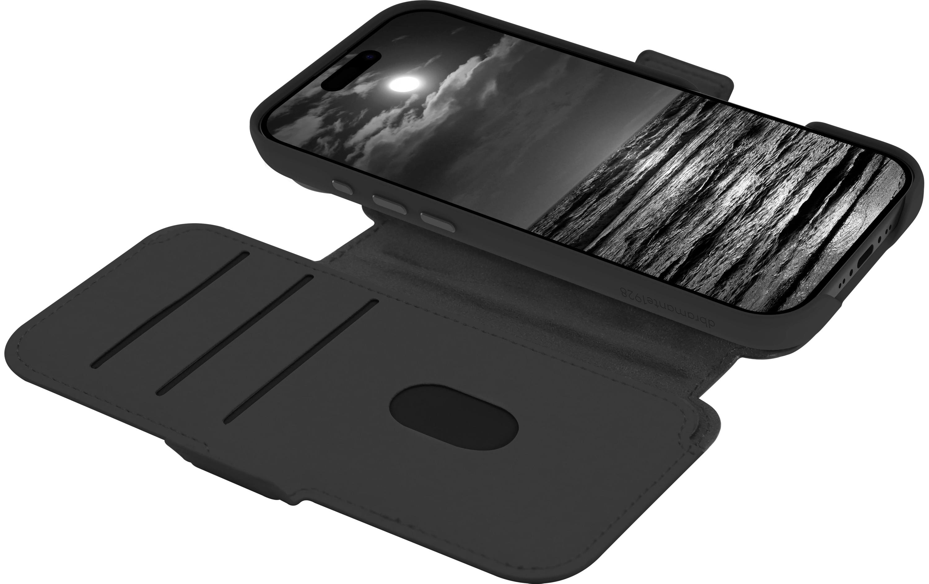 1904818_1 - Mediatech DBR Lynge MS ICON Midnight iPhone Air