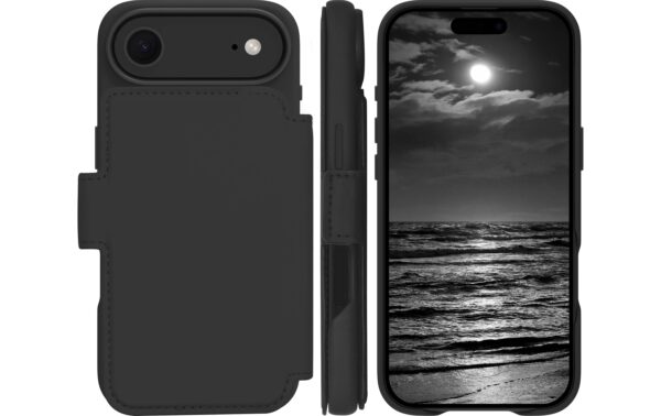 1904818_2 - Mediatech DBR Lynge MS ICON Midnight iPhone Air