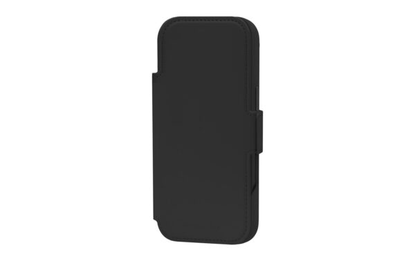 1904818_3 - Mediatech DBR Lynge MS ICON Midnight iPhone Air
