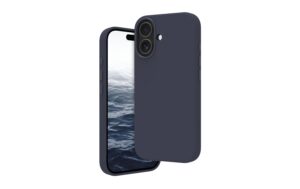 #image_title dbramante1928 DBR Roskilde MS ICON Deep Water iPhone 17 kaufen | Mediatech.ch