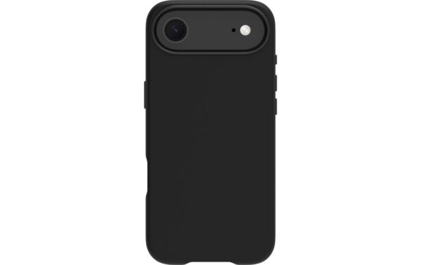 1904847_2 - Mediatech DBR Roskilde MS ICON Midnight iPhone Air