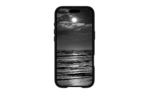 1904847_4 - Mediatech DBR Roskilde MS ICON Midnight iPhone Air