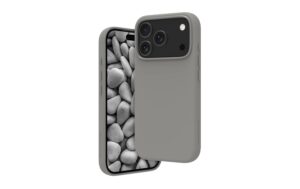 DBR Back Cover Roskilde MS ICON iPhone 17 Pro