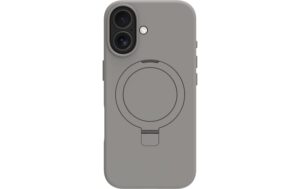 1904864_1 - Mediatech DBR Roskilde MS Kick ICON River Stone iPhone 17