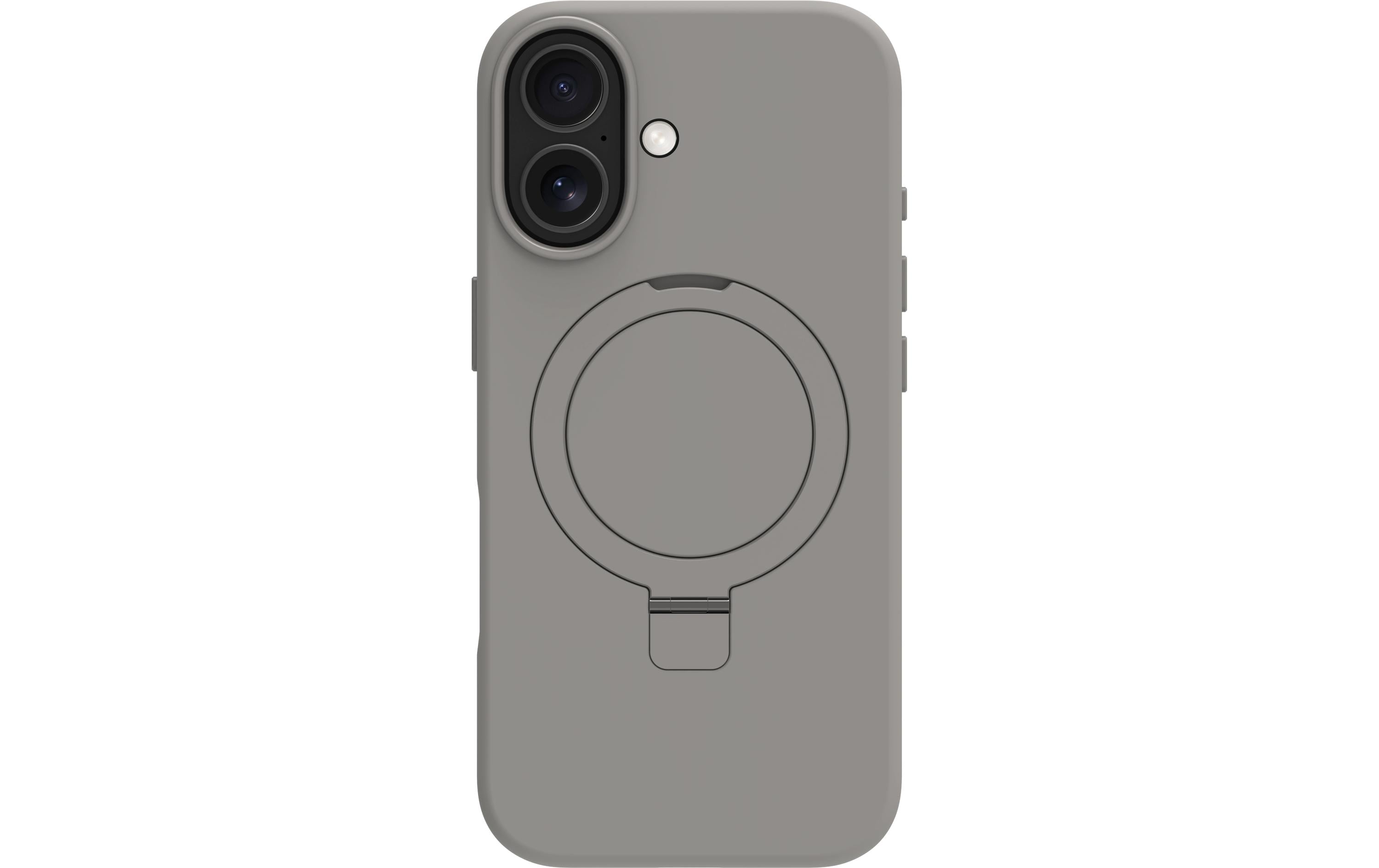 1904864_1 - Mediatech DBR Roskilde MS Kick ICON River Stone iPhone 17