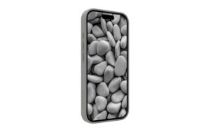 1904864_2 - Mediatech DBR Roskilde MS Kick ICON River Stone iPhone 17