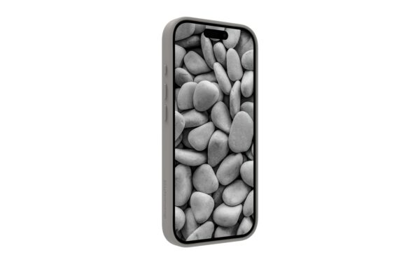 1904864_2 - Mediatech DBR Roskilde MS Kick ICON River Stone iPhone 17