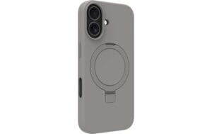 1904864_3 - Mediatech DBR Roskilde MS Kick ICON River Stone iPhone 17