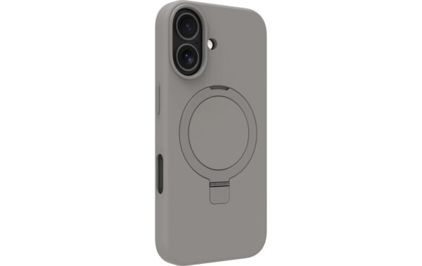 1904864_3 - Mediatech DBR Roskilde MS Kick ICON River Stone iPhone 17