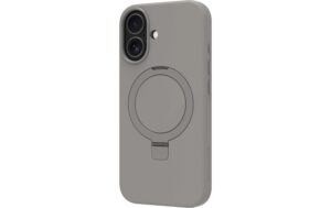 1904864_4 - Mediatech DBR Roskilde MS Kick ICON River Stone iPhone 17
