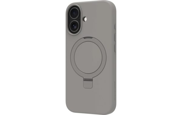 1904864_4 - Mediatech DBR Roskilde MS Kick ICON River Stone iPhone 17