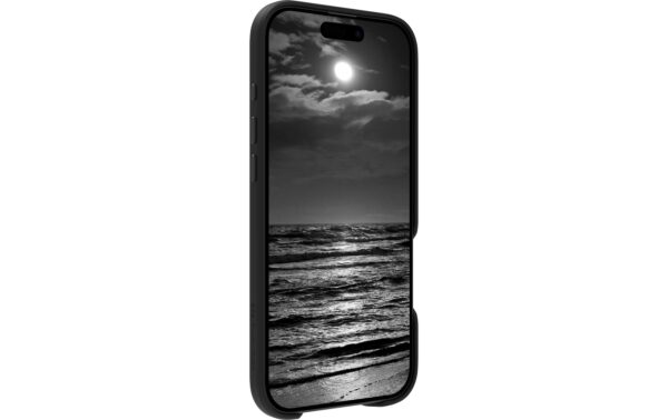 DBR Roskilde MS Kick ICON Midnight iPhone Air