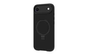 DBR Roskilde MS Kick ICON Midnight iPhone Air