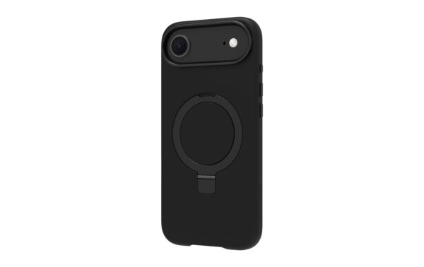 DBR Roskilde MS Kick ICON Midnight iPhone Air