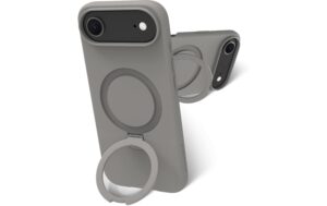 1904870 - Mediatech dbramante1928 DBR Roskilde MS Kick ICON River Stone iPhone Air kaufen | Mediatech.ch
