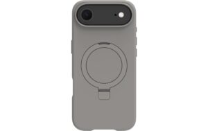1904870_1 - Mediatech DBR Roskilde MS Kick ICON River Stone iPhone Air