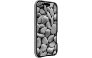 1904870_2 - Mediatech DBR Roskilde MS Kick ICON River Stone iPhone Air