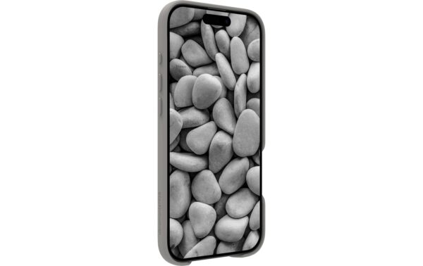 1904870_2 - Mediatech DBR Roskilde MS Kick ICON River Stone iPhone Air