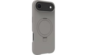 1904870_3 - Mediatech DBR Roskilde MS Kick ICON River Stone iPhone Air