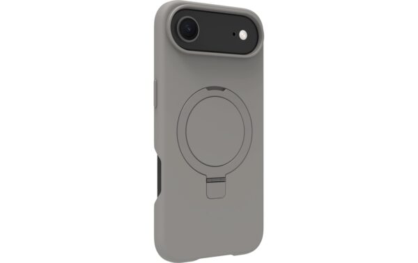 1904870_3 - Mediatech DBR Roskilde MS Kick ICON River Stone iPhone Air