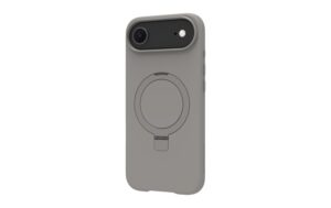 1904870_4 - Mediatech DBR Roskilde MS Kick ICON River Stone iPhone Air