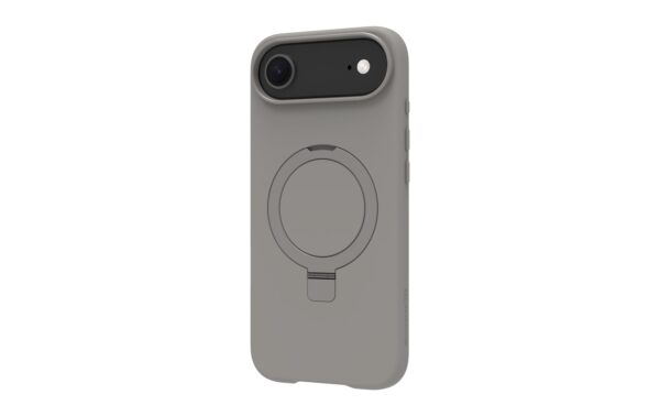 1904870_4 - Mediatech DBR Roskilde MS Kick ICON River Stone iPhone Air