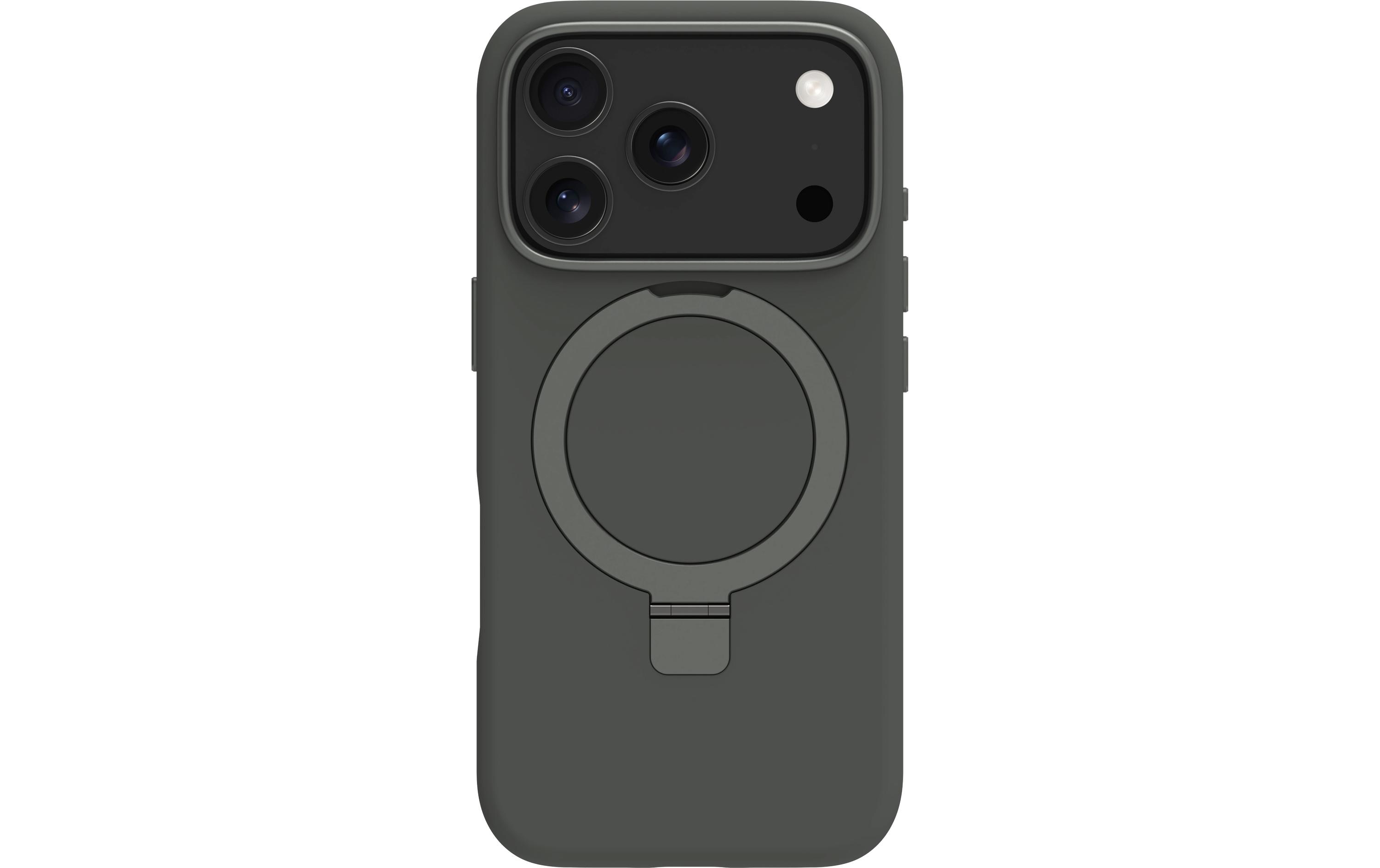 1904872_1 - Mediatech DBR Roskilde MS Kick ICON Forest Shadow iPhone 17 Pro