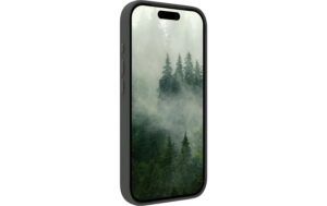 1904872_2 - Mediatech DBR Roskilde MS Kick ICON Forest Shadow iPhone 17 Pro