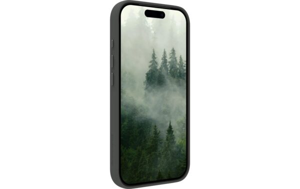 1904872_2 - Mediatech DBR Roskilde MS Kick ICON Forest Shadow iPhone 17 Pro