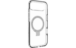 DBR Iceland Ultra D3O MS Kick Clear iPhone Air