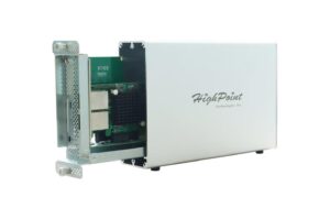 1905146 - Mediatech Highpoint RS6661B-MSAS2 PCI-Ex Gehäuse 1x Thunderbolt 3 40Gbps, 2x SFF-8088 kaufen Schweiz | Mediatech.ch