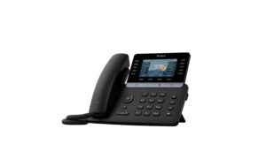 Yealink T74W SIP-Tischtelefon