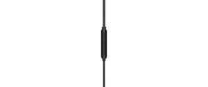 Philips TAE2146BK/00, In-Ear Mikrofon, schwarz